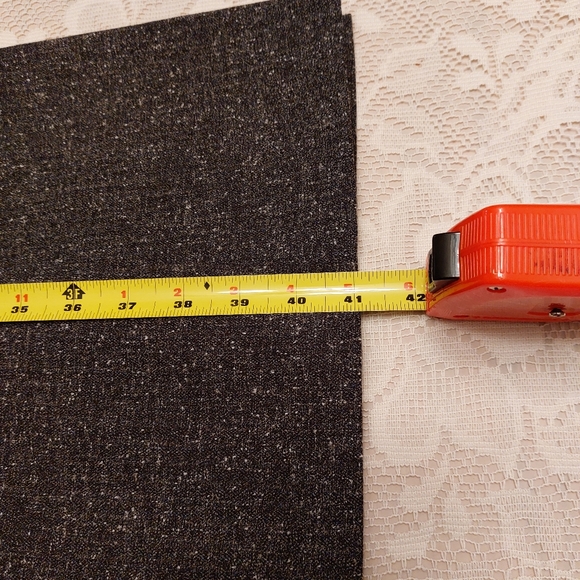 Brand new RICKI's pants - Picture 3 of 4